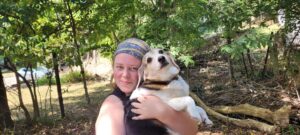 Patient Finds Answers Through Timely GI Evaluation at ASC