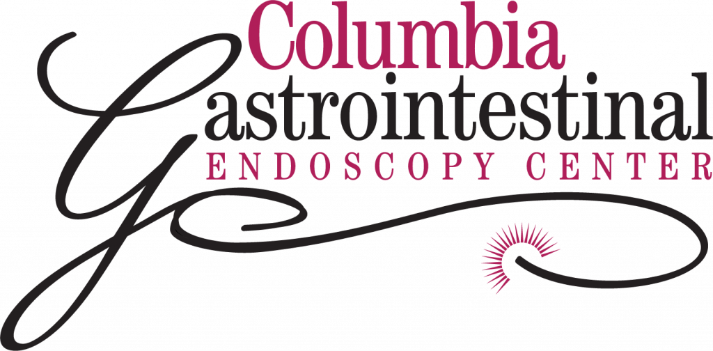 Columbia Gastrointestinal Endoscopy Center